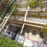 SOS για τα κρούσματα αφθώδους πυρετού στη Λέσβο – Ενημερώνονται για την κατάσταση οι πολιτικοί που επισκέπτονται το νησί