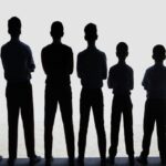 Ουγγαρία – Ελλάδα: Η 11άδα που επέλεξε ο Γιοβάνοβιτς