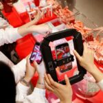 Κεφαλονιά: Σε εξέλιξη η μεταγωγή των τριών κατηγορουμένων για τον θάνατο της Μυρτούς – Οδηγούνται στις φυλακές Κορυδαλλού