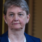 ΠΑΣΟΚ για Άδ. Γεωργιάδη: «Η δειλία πάει χέρι-χέρι με την τζάμπα μαγκιά»