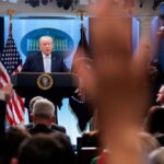 Ιούνιος στο Ηρώδειο με ξεχωριστές συναυλίες