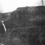 Από θαύμα σώθηκε ο 18χρονος μοτοσικλετιστής στην Αρτέμιδα – «Αφού ζω ευχαριστώ τον Θεό, πήγα και άναψα μια λαμπάδα»