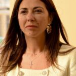 Εργατικό ατύχημα ο σοβαρός τραυματισμός της 40χρονης στο Κιάτο – «Το μηχάνημα έπιασε τα μαλλιά της, μπλέχτηκαν και την οδήγησε προς το μηχάνημα»