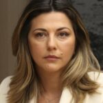 Μιχαηλίδου: Μετά το Πάσχα το «Ανακαινίζω-Νοικιάζω» και «Νταντάδες της γειτονιάς»