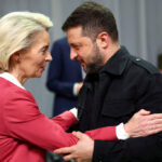 Sean Diddy Combs: Νωρίτερα η αποφυλάκισή του – Γιατί άλλαξε η ημερομηνία