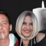 Σαν σήμερα 1 Απριλίου: Πώς γεννήθηκε το δώρο Πάσχα – «Θέλομεν ολίγα γρόσια διά ν’ απεράσωμεν ταύτας τας εορτασίμους ημέρας»