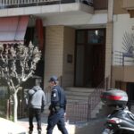 Λάρισα: Νεκρός 67χρονος μέσα στο σπίτι του – Τον βρήκαν στο μπάνιο σε κατάσταση ακαμψίας