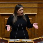 Πέθανε ο Νίκος Καραγεωργίου, ιδρυτής της «3 άλφα»