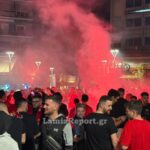 Σαν σήμερα 25 Μαΐου: Όταν ο Κολοκοτρώνης και ο Πλαπούτας καταδικάστηκαν σε θάνατο