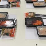 Ιρανικός στρατός: Οι χώρες που συμμορφώνονται με τις αμερικανικές κυρώσεις θα έχουν δυσκολίες στη διέλευση από τo Ορμούζ