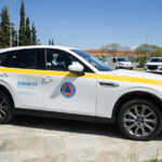 Κίνηση: Ασφυκτικό μποτιλιάρισμα σε Κηφισό, Κηφισίας και Αττική Οδό