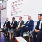 Echo: Επιβεβαιώθηκε ότι δηλητηρίασαν με φόλα τον σκύλο – ανιχνευτή που συμμετείχε στις έρευνες για τα Τέμπη