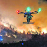Πτώση 24χρονης από μπαλκόνι στον Πειραιά: Τι είπε ο σύντροφός της