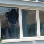 Ηράκλειο: Έφτιαξαν τη μεγαλύτερη κρητική λύρα στον κόσμο μέσα σε 6 μήνες [Εικόνες, βίντεο]