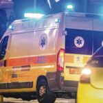 Φωτορύπανση: Γιατί το τεχνητό φως τη νύχτα είναι πιο επικίνδυνο απ’ όσο νομίζουμε Γεωργία Κουρουπάκη