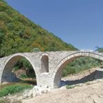 Κριστίνα Ολσον στον ΕΤ: «Λάτρευα να γράφω ιστορίες από 7 ετών»