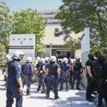 Πάτρα: 13χρονη ξυλοκοπήθηκε από μαθήτριες Γυμνασίου – Βιντεοσκοπούσαν το περιστατικό