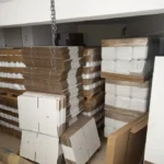 «Τα μουσεία ενώνουν τον κόσμο»: Διεθνής Ημέρα Μουσείων 2026 με ελεύθερη είσοδο και δράσεις στις 18 Μαΐου