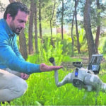 Πανελλήνιες 2026: Πρεμιέρα σήμερα για τα ΓΕΛ με Νεοελληνική Γλώσσα και Λογοτεχνία