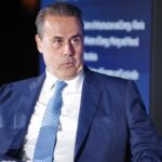 Σαν σήμερα 17 Μαΐου: Το μυστήριο της βαρόνης Δωροθέας ντε Ροπ που βρέθηκε νεκρή στον Άγιο Κοσμά
