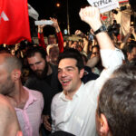 Νέα εφαρμογή ψηφιακού φακέλου υγείας από τον ΕΟΠΥΥ Αναστασία Σταματιάδου