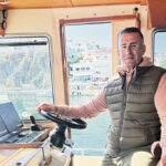 Συναγερμός στην Ηλεία: Νεκρός 20χρονος εργάτης γης από λεπτοσπείρωση και κρούσματα φυματίωσης σε εργάτες από το Νεπάλ