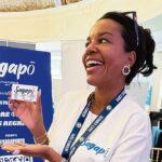 Θρήνος για τον 29χρονο ΕΠ.ΟΠ. που «καρφώθηκε» με το αυτοκίνητό του πάνω σε νταλίκα στη Ζαχάρω – Το μοιραίο τελευταίο του ταξίδι