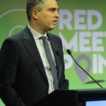 Βουλή: Την άρση ασυλίας του Κυρ. Βελόπουλου εισηγείται, ομοφώνως, η επιτροπή Δεοντολογίας
