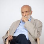 Ονδούρα: Αιματηρές επιθέσεις συμμοριών με 25 νεκρούς
