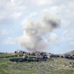 Εξωδικαστικός μηχανισμός: Τι θα περιλαμβάνει το νομοσχέδιο που θα τεθεί σε διαβούλευση – Οι 2 νέες παρεμβάσεις