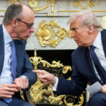 Fuel Pass: Έως την Πέμπτη η υποβολή αιτήσεων – Τα SOS της τελευταίας στιγμής
