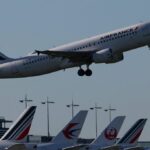 Δικαστική «βόμβα» στις ΗΠΑ: 800.000 δολάρια αποζημίωση για γάτα που πέθανε από μολυσμένη τροφή – Είχε γρίπη των… πτηνών