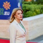 Φονικές πλημμύρες στην Ινδία: Πάνω από 100 νεκροί μετά από τη σφοδρή καταιγίδα στο Ουτάρ Πραντές
