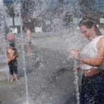 Συναγερμός στη Βραζιλία: Ύποπτο κρούσμα ΄Έμπολα στο Σάο Πάολο