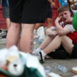 ΟΠΕΚΕΠΕ: Νέα εκτίμηση για τη ζημιά στα ευρωπαϊκά κονδύλια – Τι έδειξε η πραγματογνωμοσύνη της Τυχεροπούλου