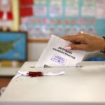 Μάχη δίνει το 3χρονο κοριτσάκι στο ΠΑΓΝΗ που φέρει σοβαρά τραύματα στο κεφάλι – Στον εισαγγελέα για απόπειρα ανθρωποκτονίας η μητέρα του