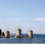 Τι αλλάζει στις εξώσεις από την 1η Μαΐου: Πώς μπορούν να «προφυλαχθούν» οι ενοικιαστές