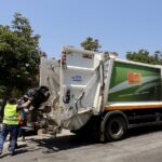 «Πώς απαγάγαμε τον Γερμανό στρατηγό Κράιπε στην Κρήτη το 1944, περάσαμε από 22 μπλόκα»