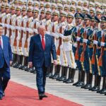 Βρετανία: Ανοιξε η συζήτηση διαδοχής του Στάρμερ