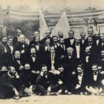 Στάση εργασίας πραγματοποιούν σήμερα οι εκπαιδευτικοί που αντιδρούν στις εξετάσεις PISA