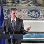 Λευκός Οίκος: Χωρίς κατάληξη η κρίσιμη σύσκεψη του Τραμπ για το Ιράν – Αμετακίνητη η Τεχεράνη για τα πυρηνικά