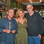 Θέατρο Λυκαβηττού: οι μουσικές παραστάσεις του καλοκαιριού