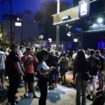 Ντόναλντ Τραμπ: «Δεν είμαι ικανοποιημένος» με την ιρανική πρόταση – Χωρίς τέλος το αδιέξοδο