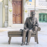 Ένωση Γερμανικής Αυτοκινητοβιομηχανίας: «Τεράστιο κόστος» από τους νέους δασμούς στα αυτοκίνητα