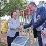 «Χάσαμε τη Θεία Στοπ»: Ξεκινά η καλοκαιρινή περιοδεία σε όλη την Ελλάδα
