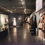 «Οιδίποδας Τύραννος» σε συλλεκτικό βινύλιο – Τι λένε στον ΕΤ Νταλάρας και Κιμούλης