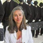 «Ό,τι αγαπώ είναι δικό σου»: Το νέο αριστουργηματικό μυθιστόρημα του Γιάννη Καλπούζου