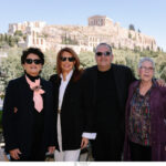 ΒΙΒΛΙΟΚΡΙΤΙΚΗ – «Το τελευταία πρόβλημα»:  Μια ιστορία για την απάτη της ευφυΐας