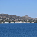 Όλα τα νέα προγράμματα για τη στέγη – Πότε θα τεθούν σε εφαρμογή