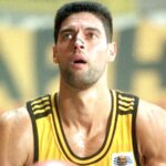 Σοκαριστικό βίντεο με το ατύχημα γυναίκας στη Ζάκυνθο – Έπεσε με το μηχανάκι στην τρύπα για την οπτική ίνα